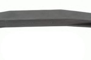 Стойка заднего стабилизатора