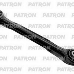 Тяга задняя нижняя