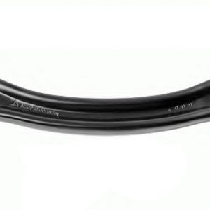 Тяга задняя поперечная