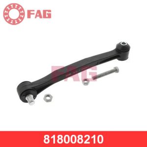 Стойка заднего стабилизатора