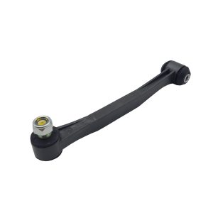 Стойка заднего стабилизатора