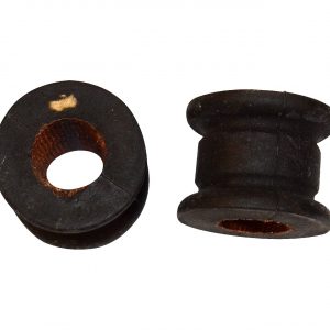 Втулка (сайлентблок) переднего стабилизатора