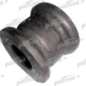 Втулка (сайлентблок) переднего стабилизатора