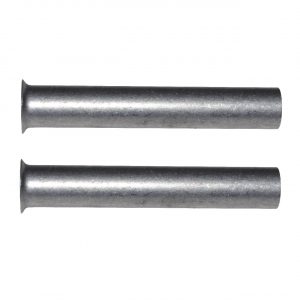 Р/к нижнего рычага