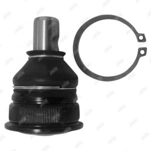 Опора шаровая передней подвески