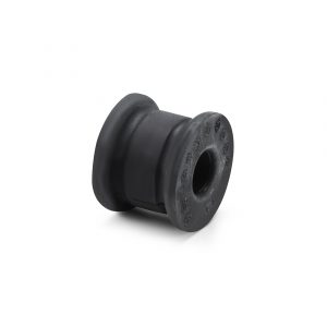 Втулка (сайлентблок) переднего стабилизатора