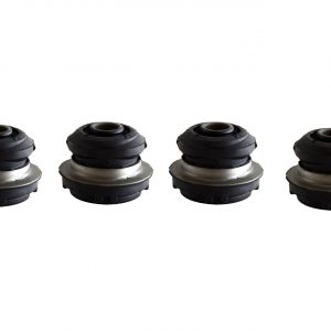 Р/к нижнего рычага