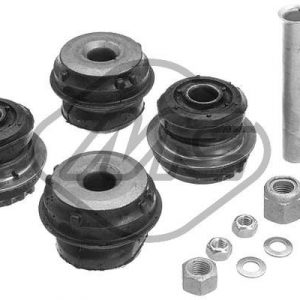 Р/к нижнего рычага