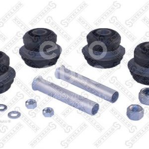 Р/к нижнего рычага