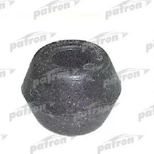 Сайлентблок верхнего рычага