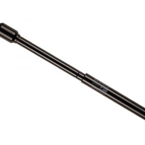 Демпфер (амортизатор рулевой)