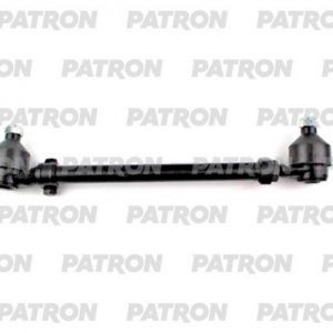 Тяга рулевая правая