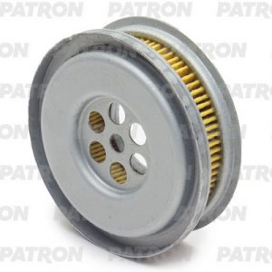 Фильтр г/у руля