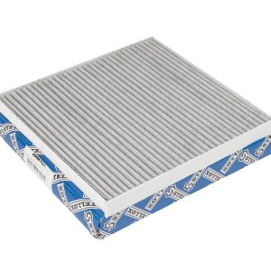 Фильтр салона