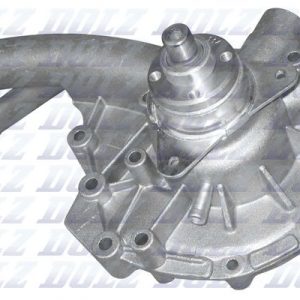 Насос водяной (помпа)