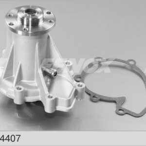 Насос водяной (помпа)