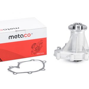 Насос водяной (помпа)