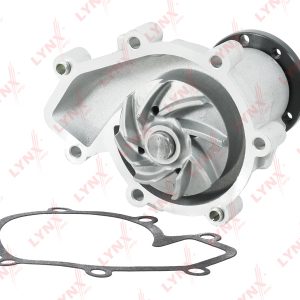 Насос водяной (помпа)