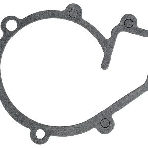 Прокладка помпы