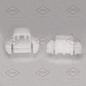 Крепеж (клоп)