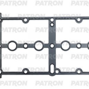 Прокладка клапанной крышки