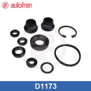 Р/к главного тормозного цилиндра