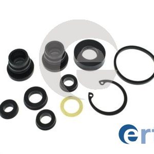 Р/к главного тормозного цилиндра