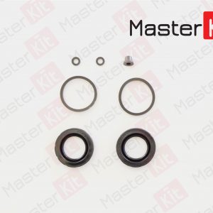 Р/к заднего суппорта