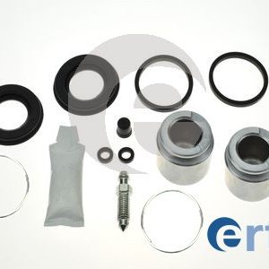 Р/к заднего суппорта с поршнем