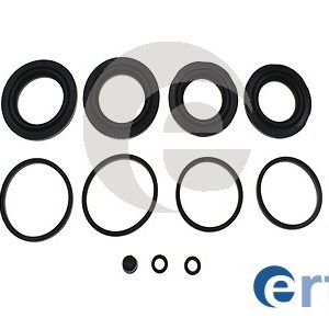 Р/к переднего суппорта