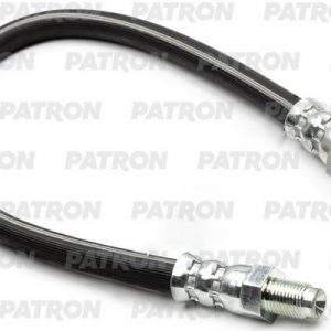 Шланг тормозной передний