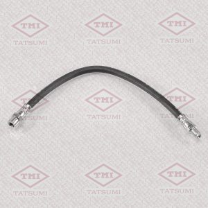 Шланг тормозной передний