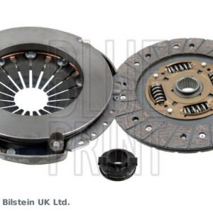 К-кт сцепления