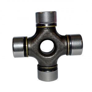 Крестовина карданного вала