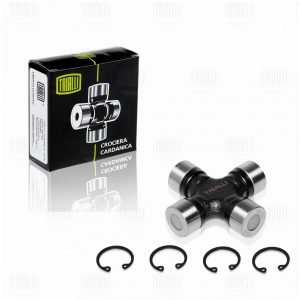 Крестовина карданного вала