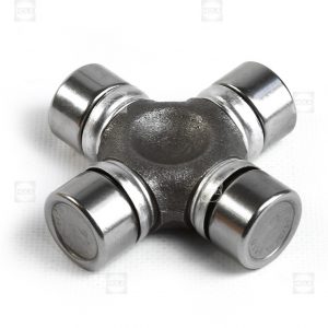 Крестовина карданного вала