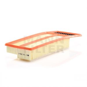 Фильтр воздушный