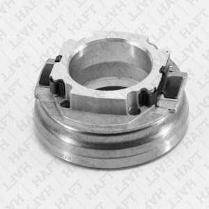 Подшипник выжимной