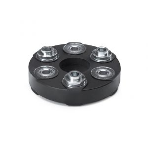 Муфта эластичная карданн. вала