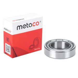 Подшипник подвесной