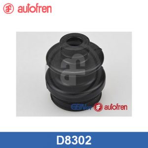 Пыльник ШРУСа