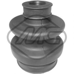 Пыльник ШРУСа внутр (к-кт)