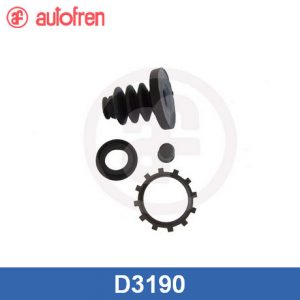 Р/к рабочего цилиндра сцепления