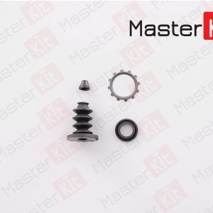 Р/к рабочего цилиндра сцепления