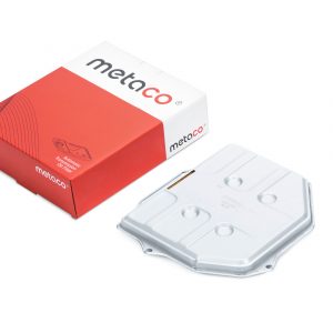 Фильтр АКПП