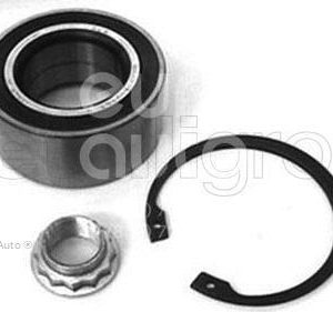 Подшипник ступицы (к-кт)