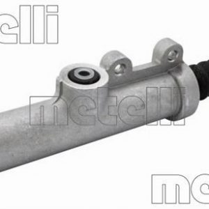 Цилиндр сцепления главный