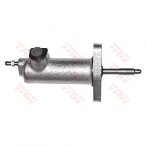 Цилиндр сцепления рабочий