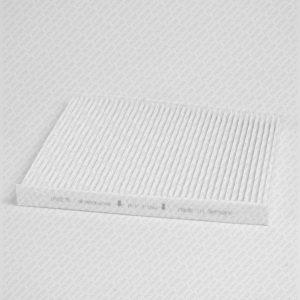 Фильтр салона