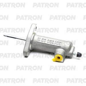 Цилиндр сцепления рабочий